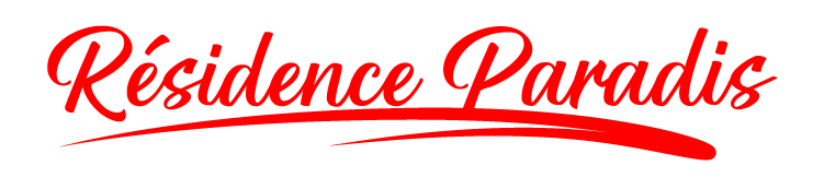 logo blancArtboard 1